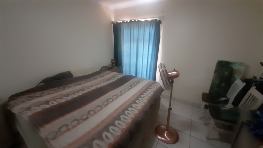 3 Bedroom Property for Sale in Ifafi North West